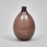 959 9063 VASE